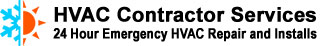 Lucy HVAC Services